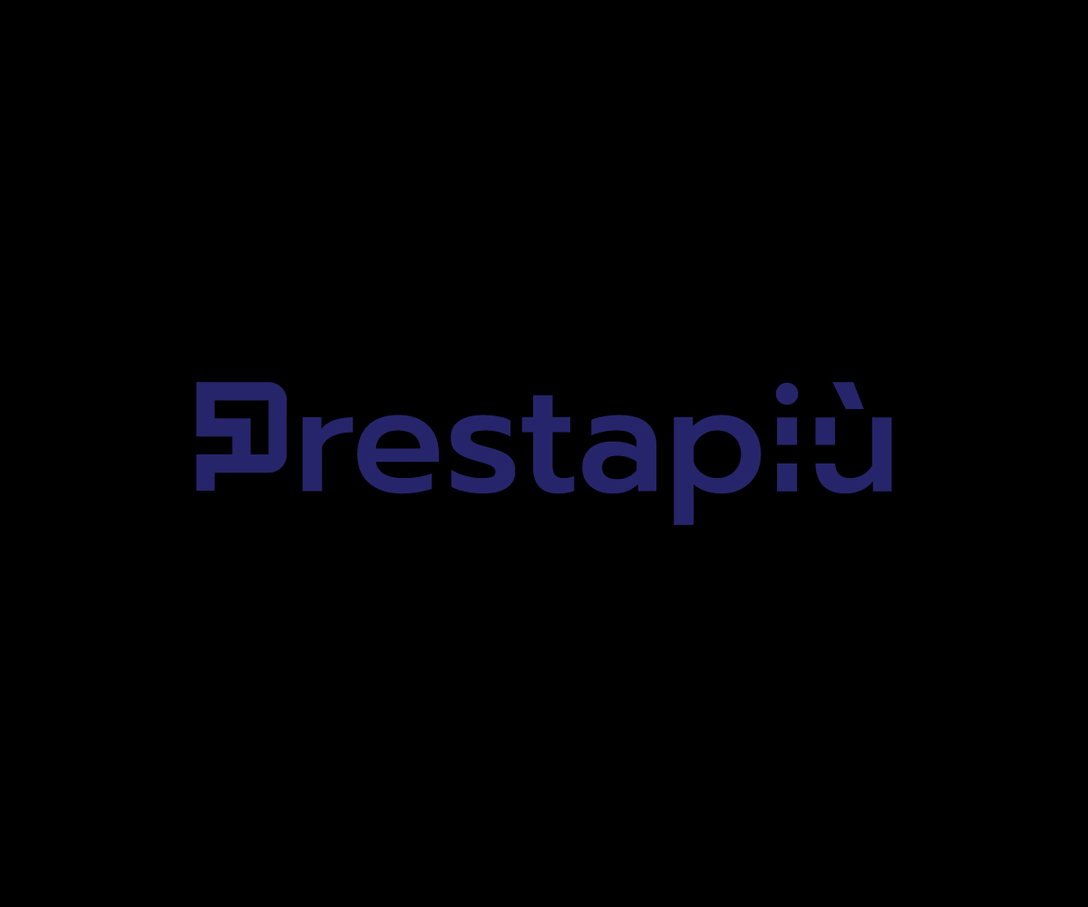 Diseño de Logo por _Asadancs para este proyecto | Diseño #31781725