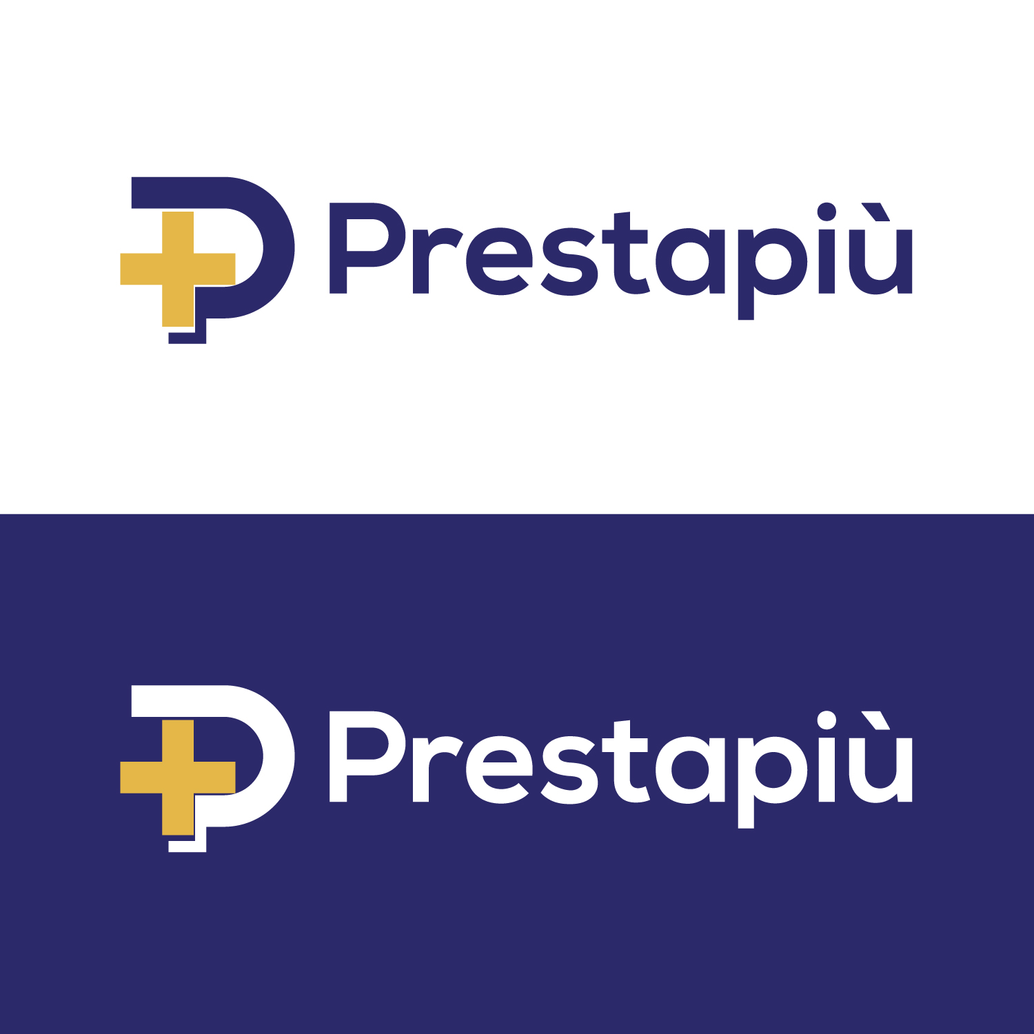 Logo Design by geni for this project | Design #31780927