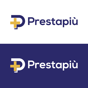 Design de Logo par geni pour ce projet | Design #31780927