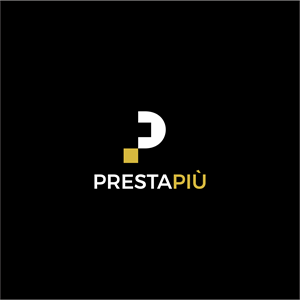 Logo Design by Creative™ for this project | Design: #31792682