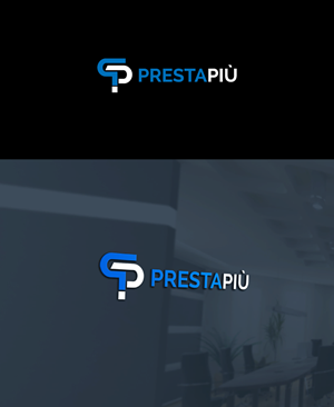 Logo Design by flora.c design for this project | Design: #31781753