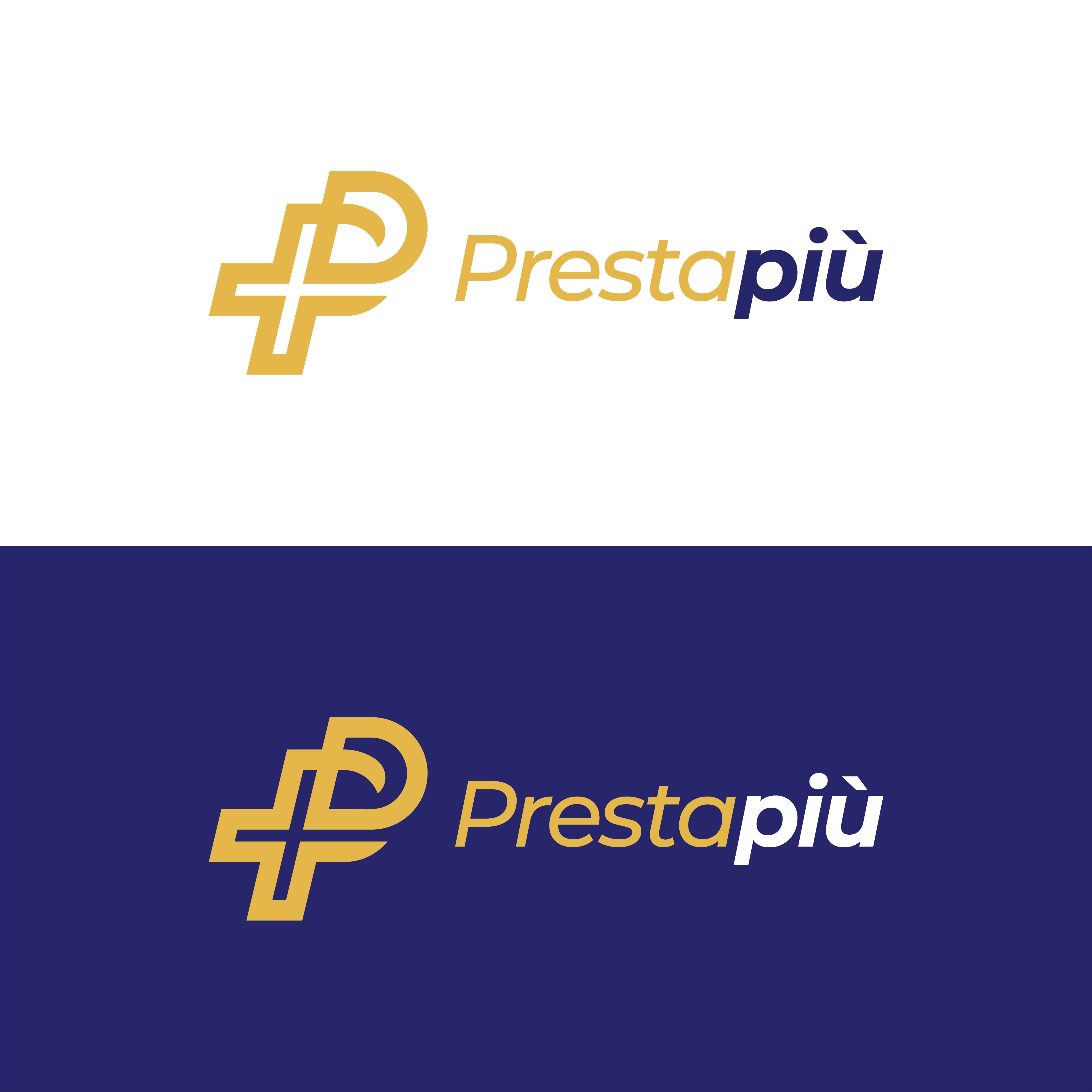 Logo Design by Kornelius - Lahalah for this project | Design #31780228