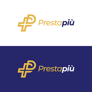 Logo Design by Kornelius - Lahalah for this project | Design: #31780228