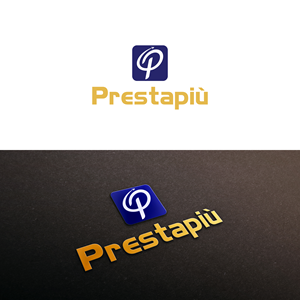 Logo Design by Ashraful 9 for this project | Design: #31800548