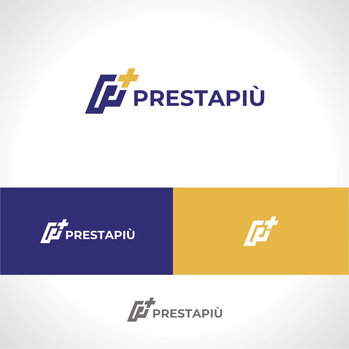 Logo Design by MAhi2014 for this project | Design #31798803