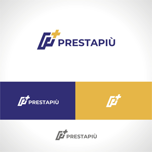 Logo Design by MAhi2014 for this project | Design: #31798803