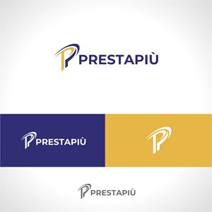 Logo Design by MAhi2014 for this project | Design: #31798804