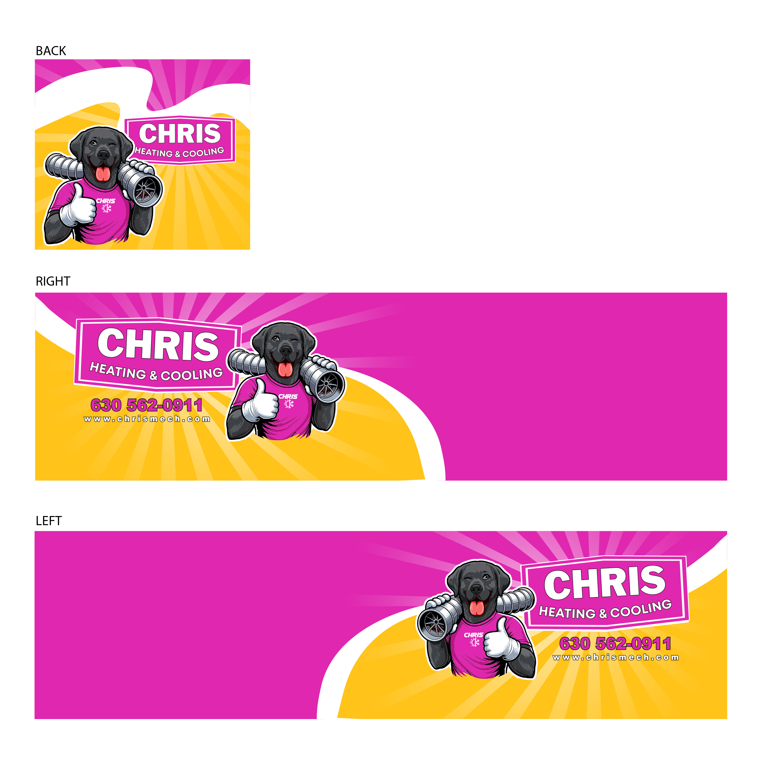 Grafik-Design von WellDesign für dieses Projekt | Design #31773456