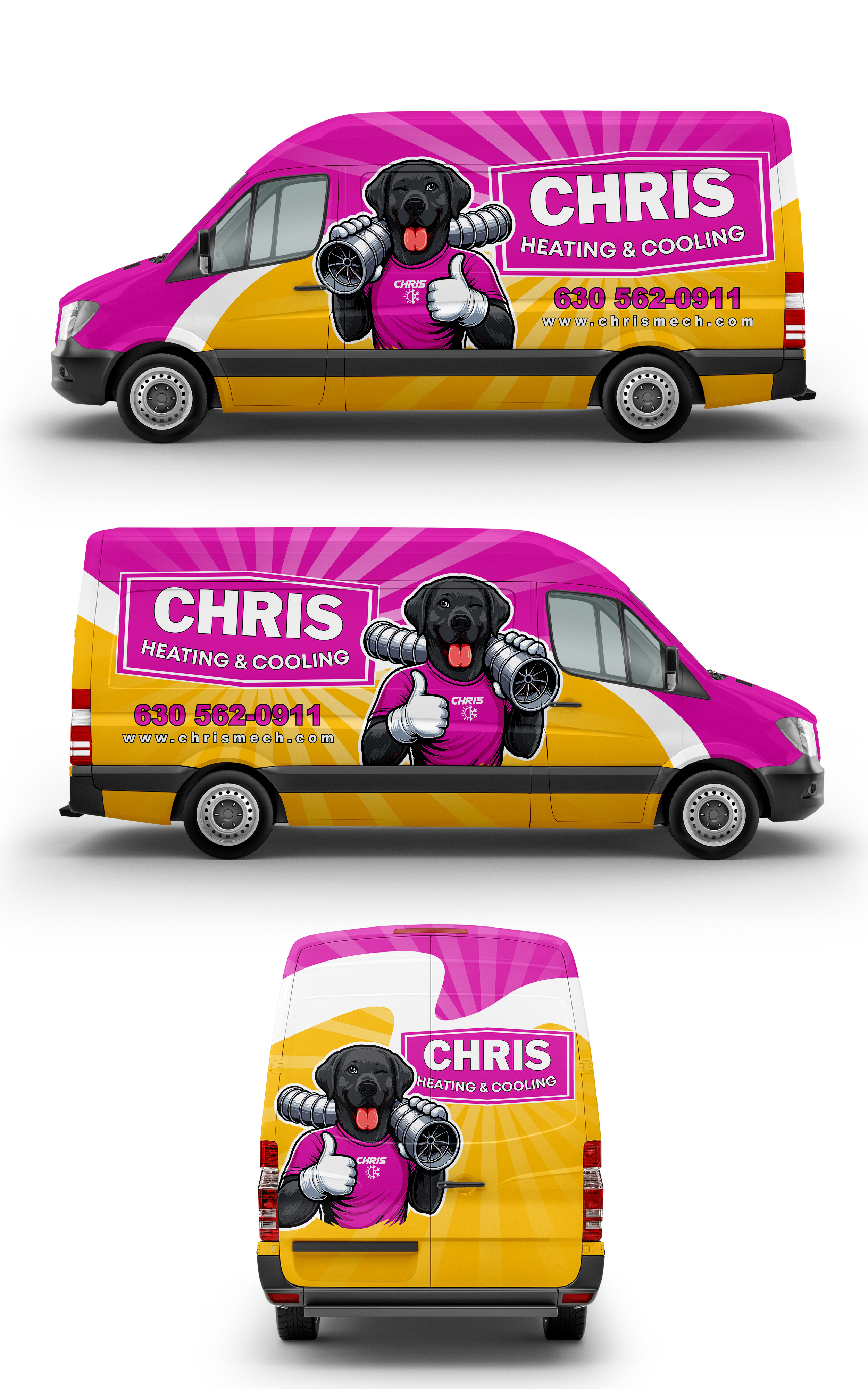 Grafik-Design von WellDesign für dieses Projekt | Design #31773457