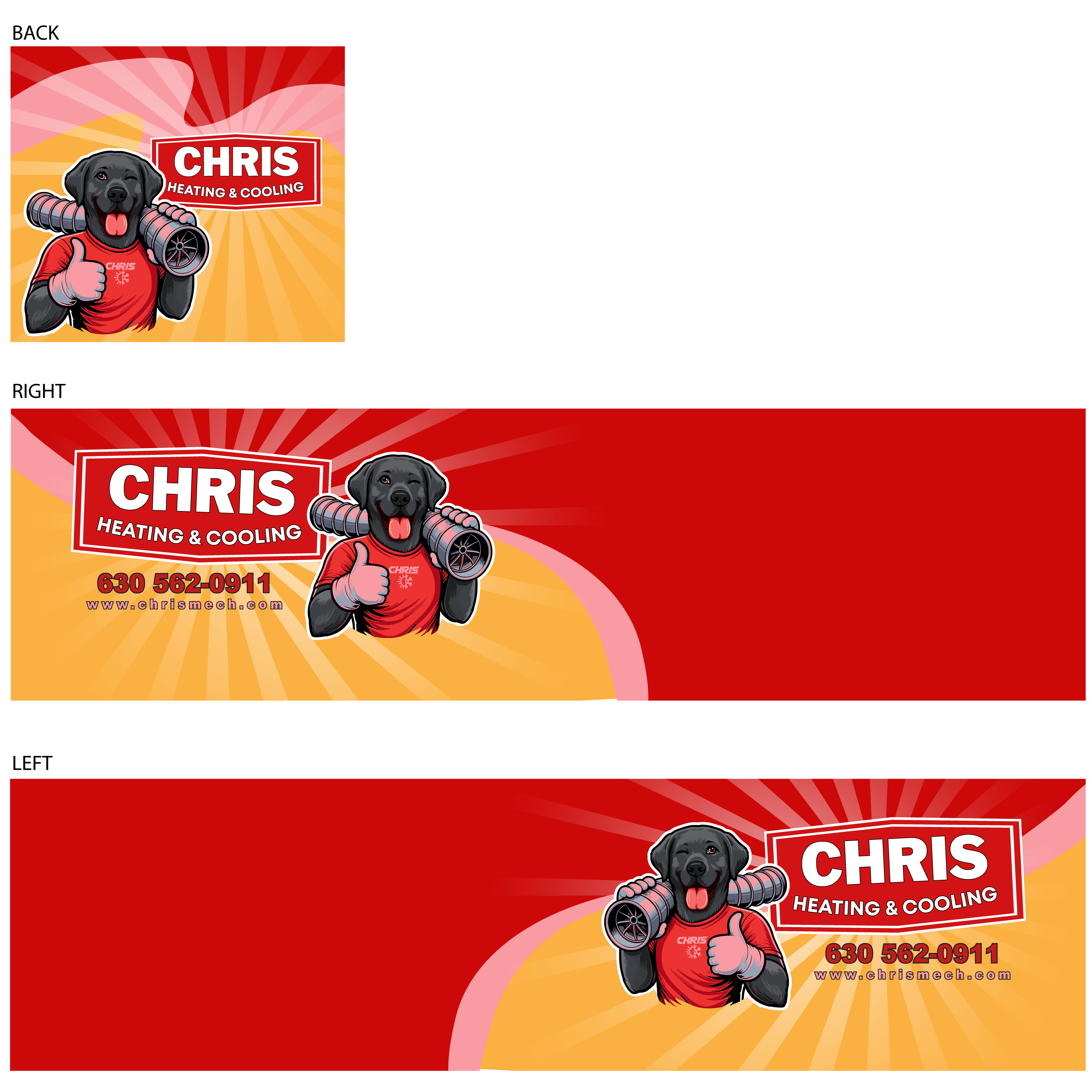 Grafik-Design von Wonderful design für dieses Projekt | Design #31771857