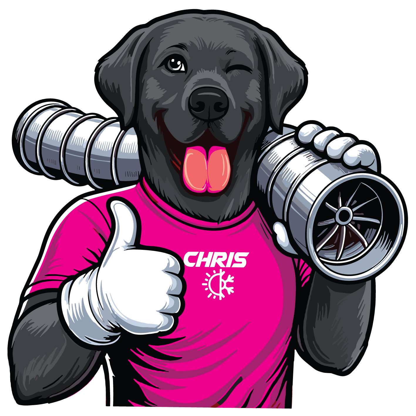 Grafik-Design von Wonderful design für dieses Projekt | Design #31771862