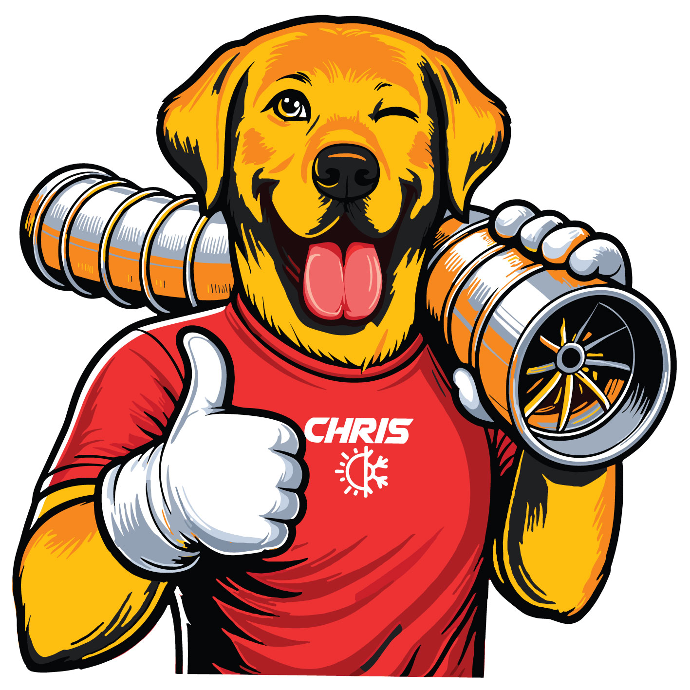 Grafik-Design von Wonderful design für dieses Projekt | Design #31771864