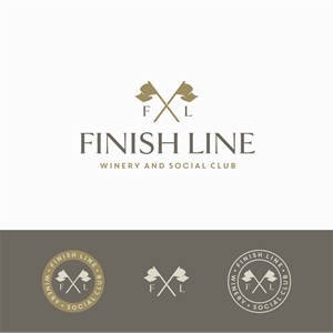 Logo Design by design.picnic for this project | Design: #31772627
