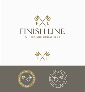 Logo Design by design.picnic for this project | Design: #31779881