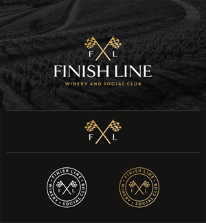 Logo Design by design.picnic for this project | Design: #31787167