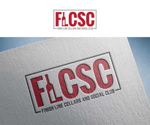 Logo Design by Luckey yaari for this project | Design: #31773355