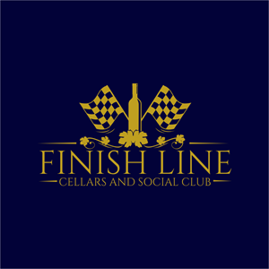 Logo Design by rgb01 for this project | Design: #31793402