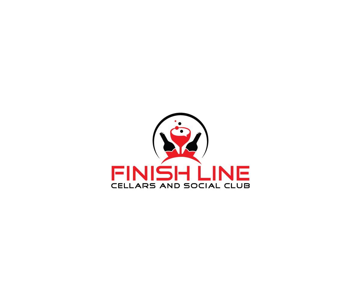 Logo Design by Spark  Design for this project | Design #31775790