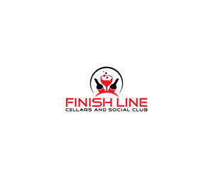Logo Design by Spark  Design for this project | Design: #31775790