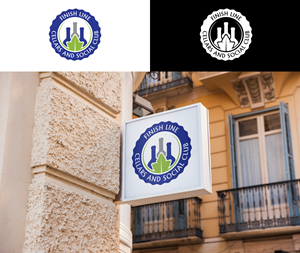 Logo Design by RA-bica for this project | Design: #31776669