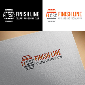 Logo Design by RA-bica for this project | Design: #31776670