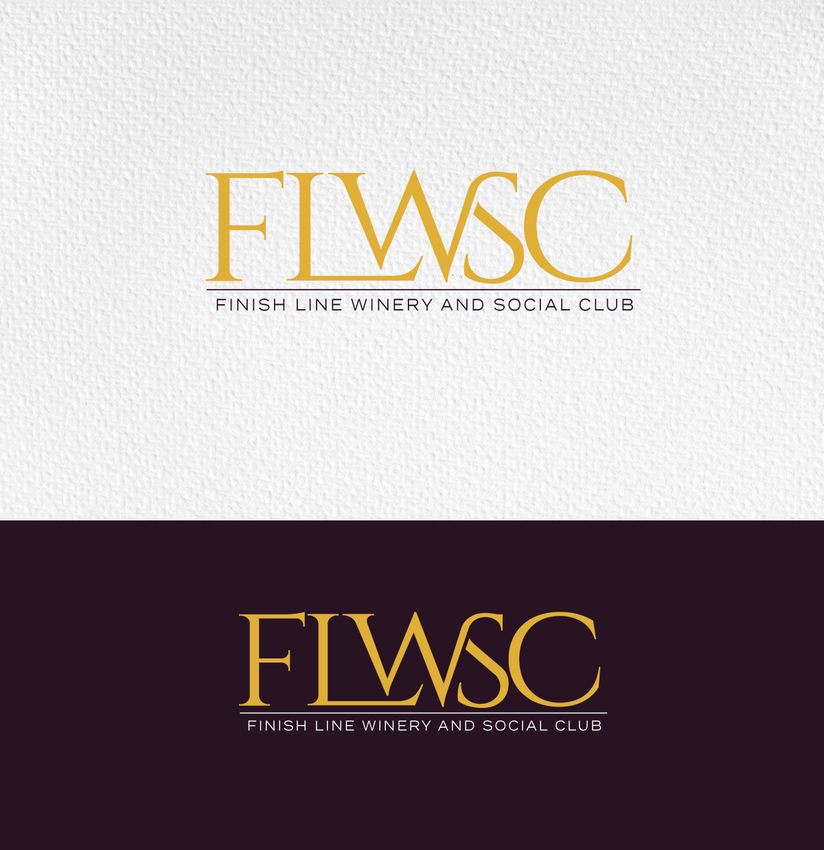 Logo Design by SolDesign for this project | Design #31775372