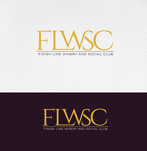 Logo Design by SolDesign for this project | Design #31775372