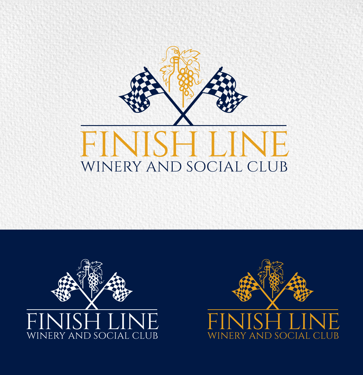 Logo Design by SolDesign for this project | Design #31792752
