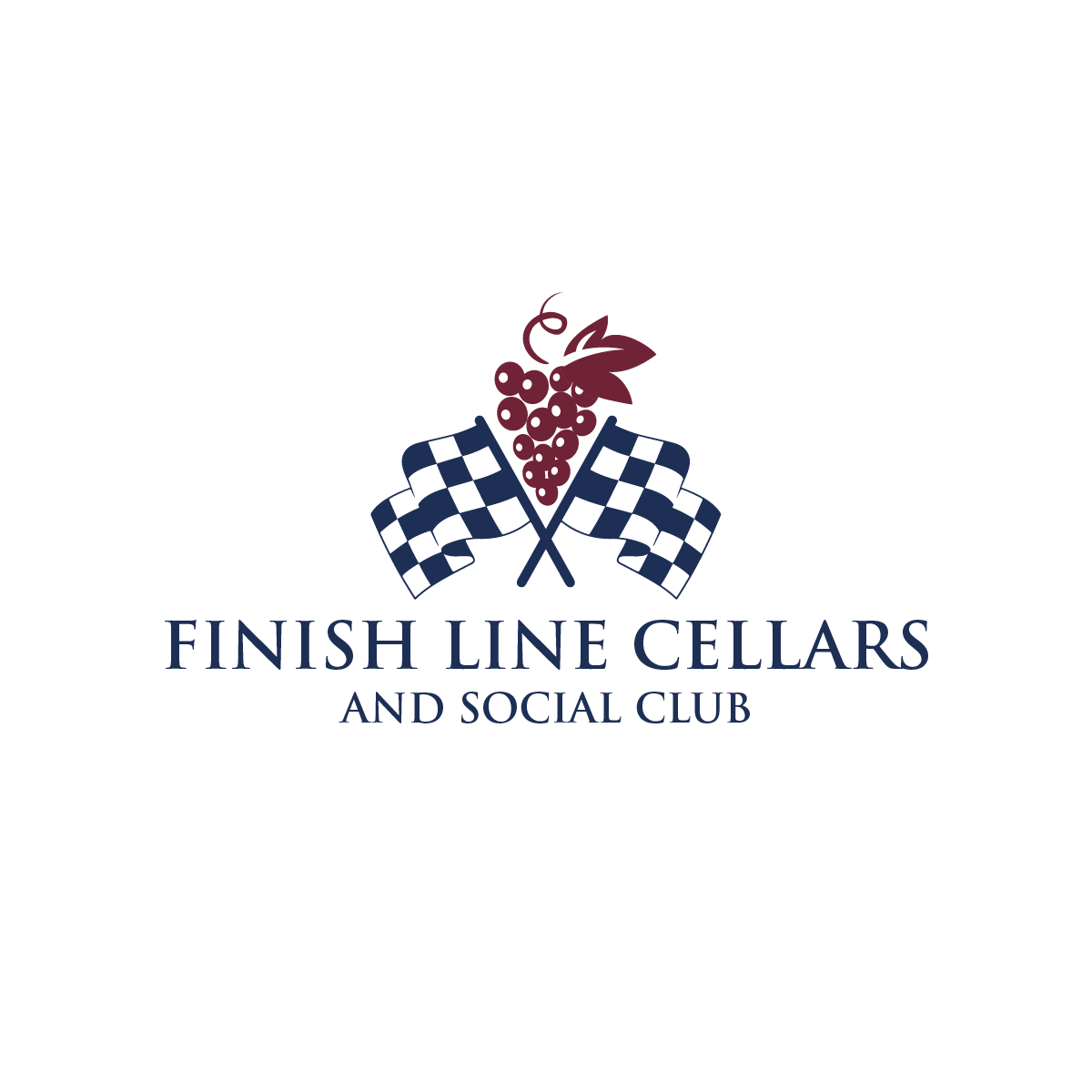 Logo Design by Elrich for this project | Design #31780155