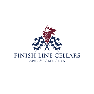 Logo Design by Elrich for this project | Design: #31780155