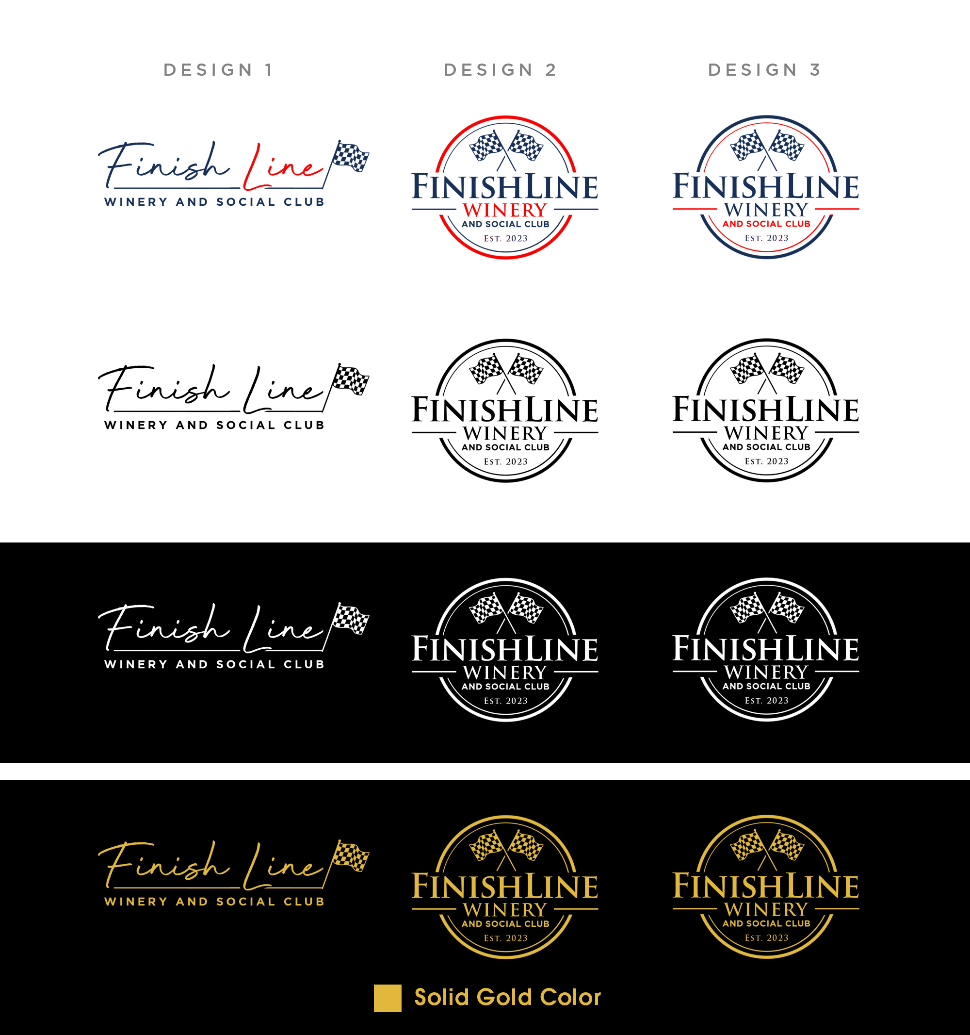 Logo Design by AlanGraphics for this project | Design: #31800700