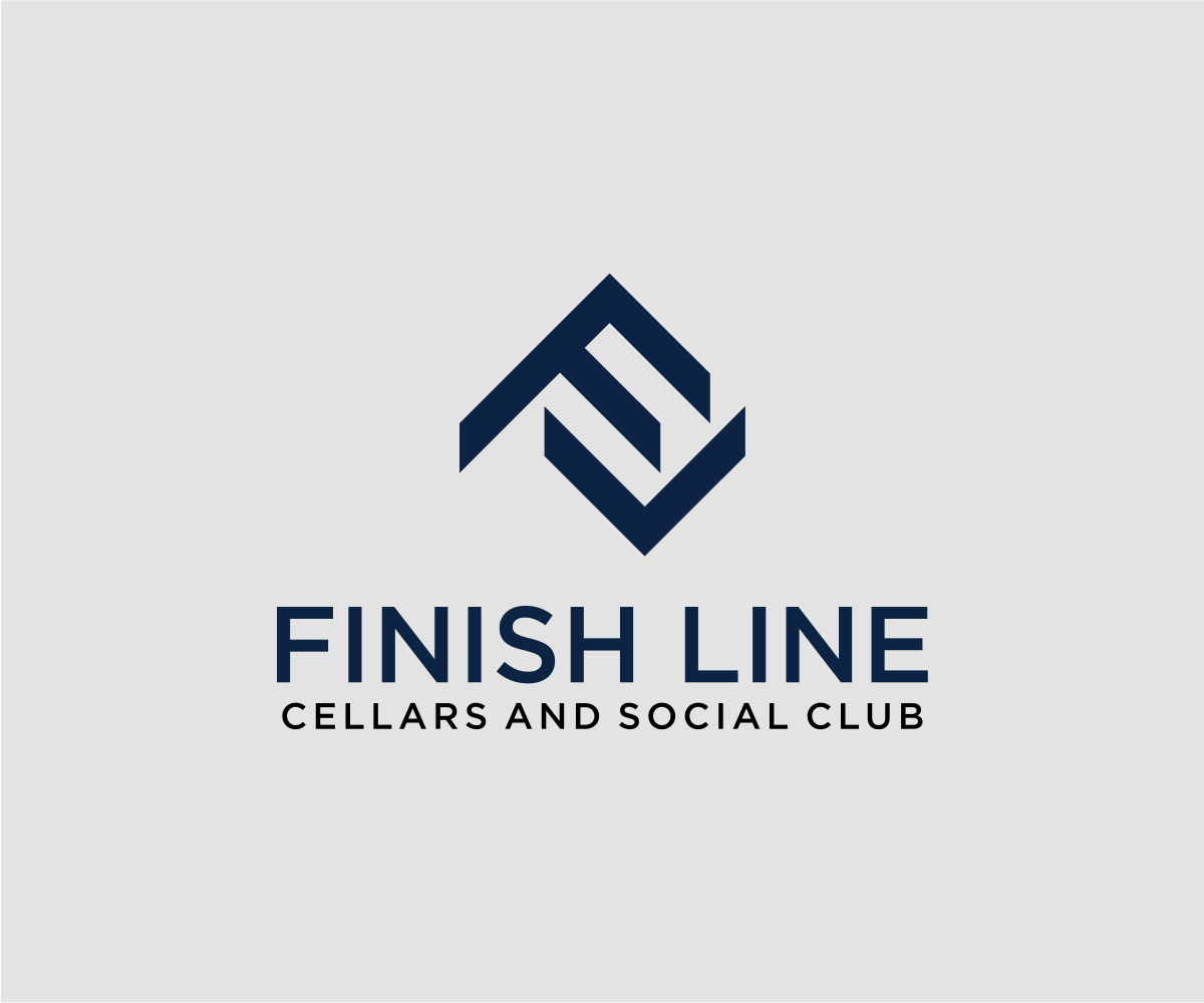 Logo Design by kalongg langgeng jaya for this project | Design #31772268
