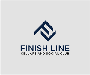 Logo Design by kalongg langgeng jaya for this project | Design: #31772268