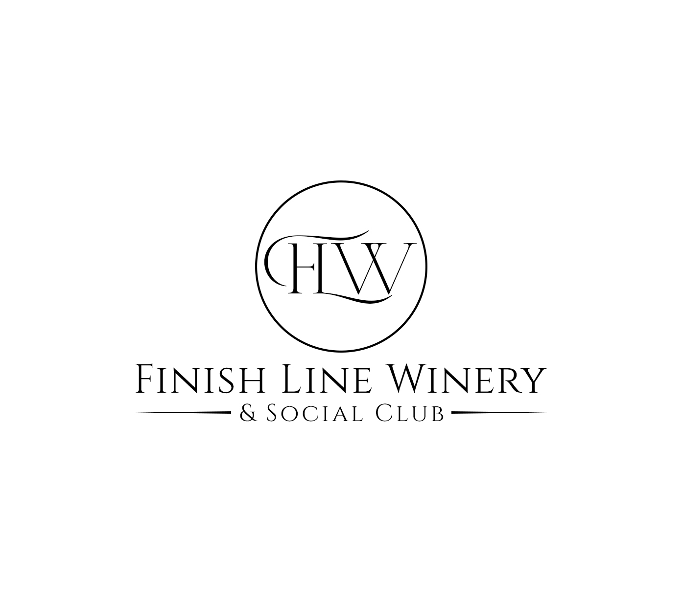 Logo Design by Soonia for this project | Design #31773004