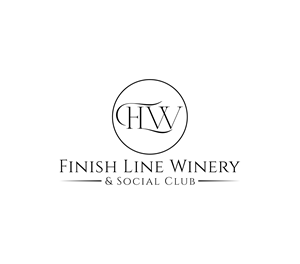 Logo Design by Soonia for this project | Design: #31773004