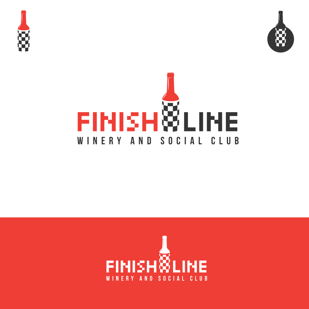 Logo Design by VSDesigns for this project | Design #31771824