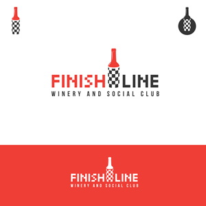 Logo Design by VSDesigns