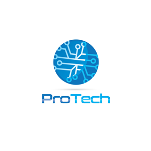 Logo Design by Roland C