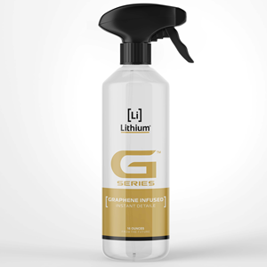 Design Emballage par Jose Loaiza pour Lithium Auto Elixirs | Design : #31794338