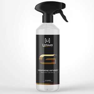 Design Emballage par Jose Loaiza pour Lithium Auto Elixirs | Design : #31794555