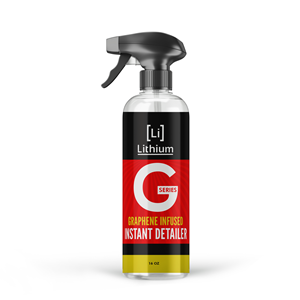 Packaging Design by Amani K