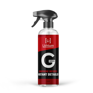 Design Emballage par Amani K pour Lithium Auto Elixirs | Design : #31790888