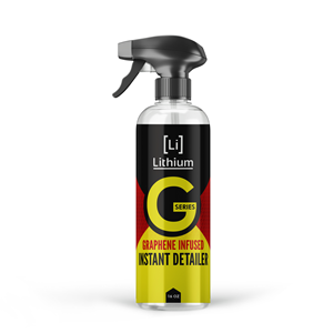 Design Emballage par Amani K pour Lithium Auto Elixirs | Design : #31790889