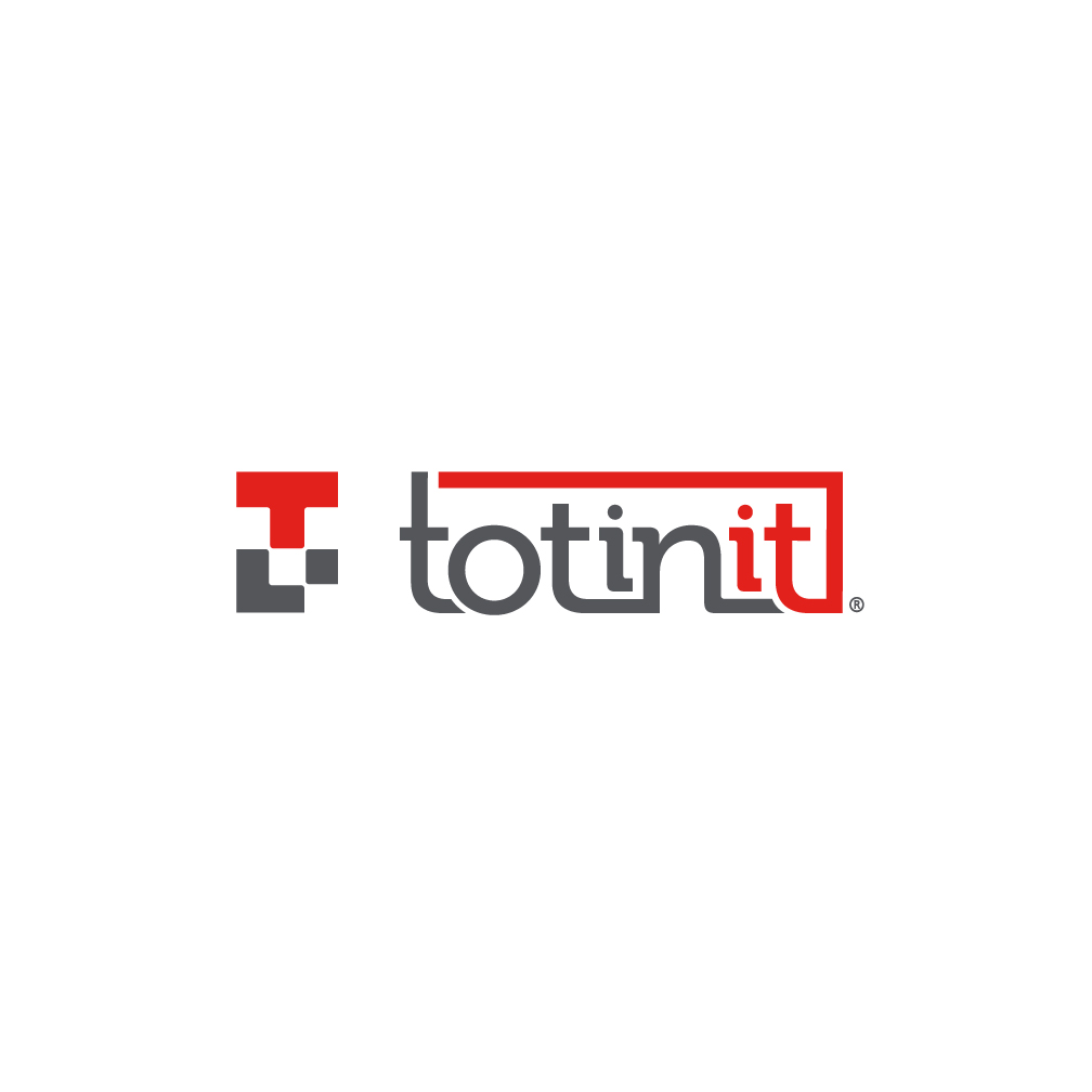 Logo Design by Franabanana for Totinit | Design #31779118