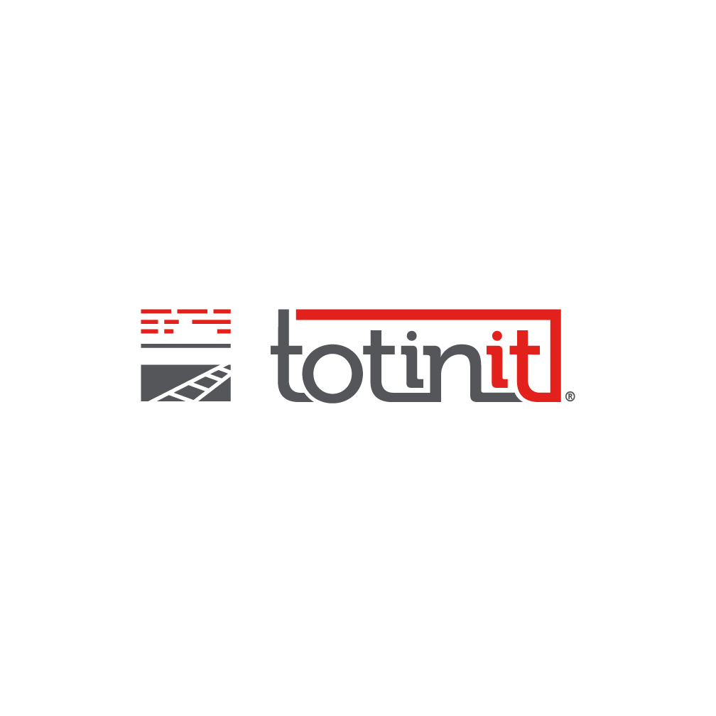 Logo Design by Franabanana for Totinit | Design #31779200