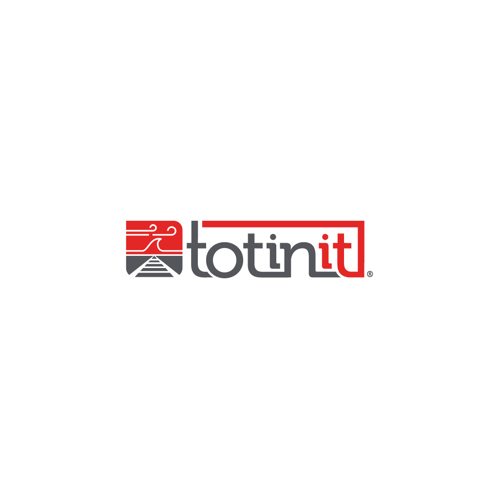 Logo Design by JohnnyCactus for Totinit | Design #31774816