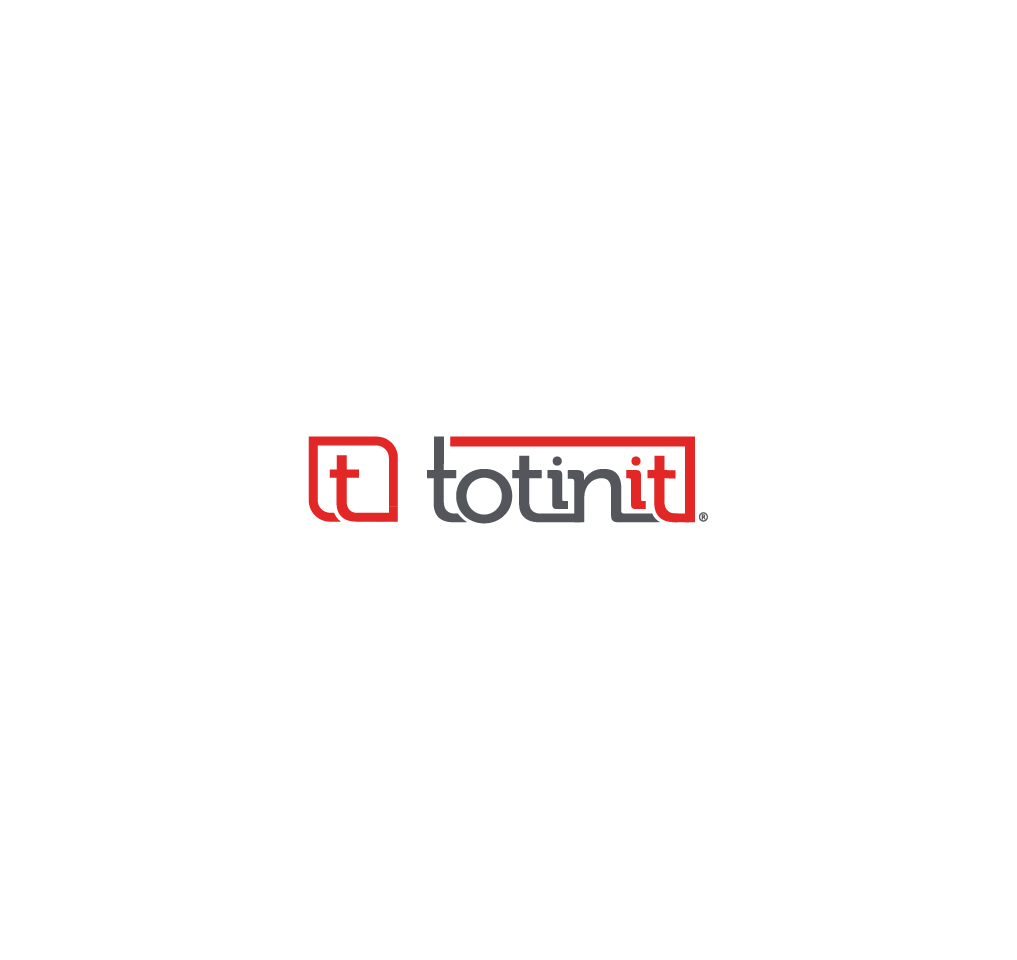 Logo-Design von Onse Officials für Totinit | Design #31773123