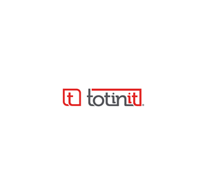 Logo Design by Onse Officials for Totinit | Design #31773123