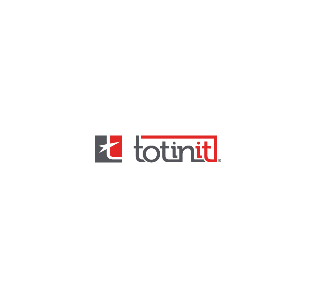 Logo Design by Onse Officials for Totinit | Design #31788466