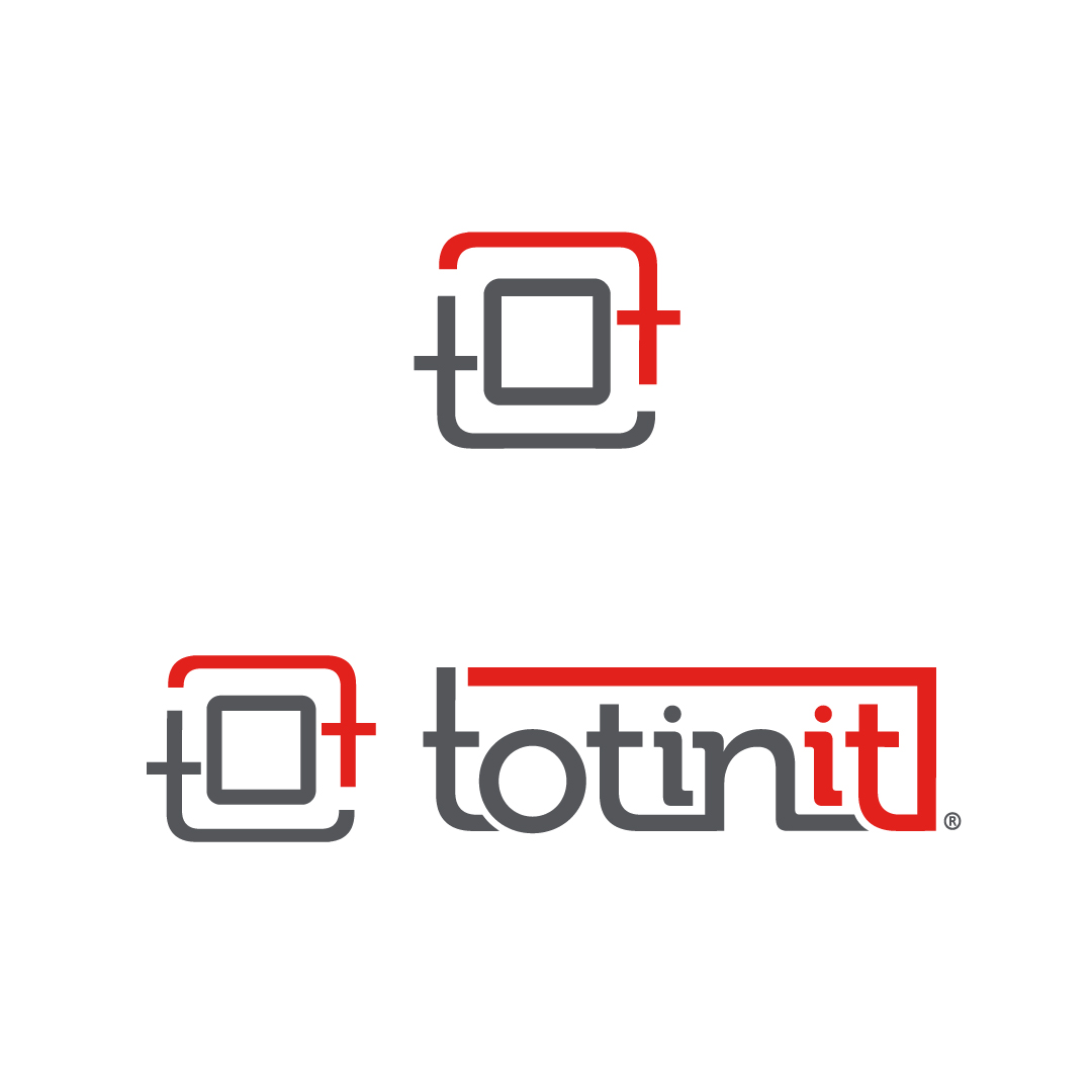 Logo-Design von MyleneDesigns für Totinit | Design: #31786384